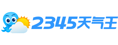千千萬萬網